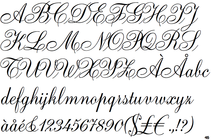 Напиши и скопируй шрифт на русском языке. Красивый шрифт. Самые красивые шрифты. Красивый шрифт для баннера. Шрифт script.