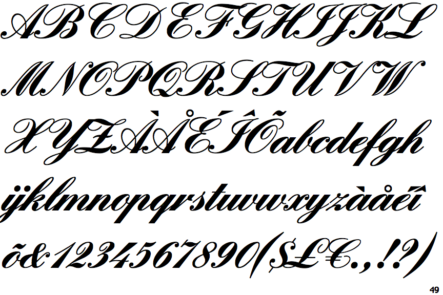 Красивая рукописная кириллица. Красивый шрифт. Красивый наклонный шрифт. Красивый рукописный шрифт. Шрифты алфавит.