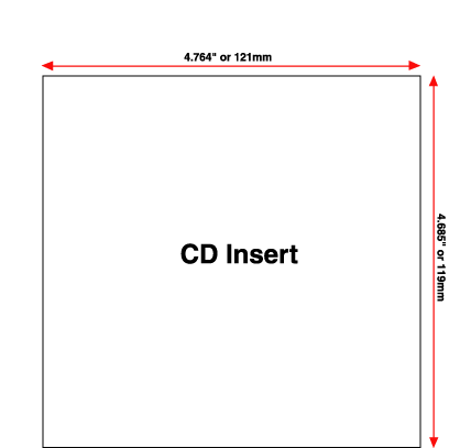 Максимальный размер cd. Размер CD обложки. Размер обложки диска. Размер DVD обложки. Размер обложки компакт диска.