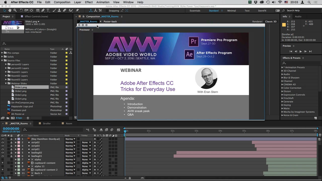 Adobe effects 2017. Курс по after Effects. Книга after Effects. Нода Афтер эффектс.