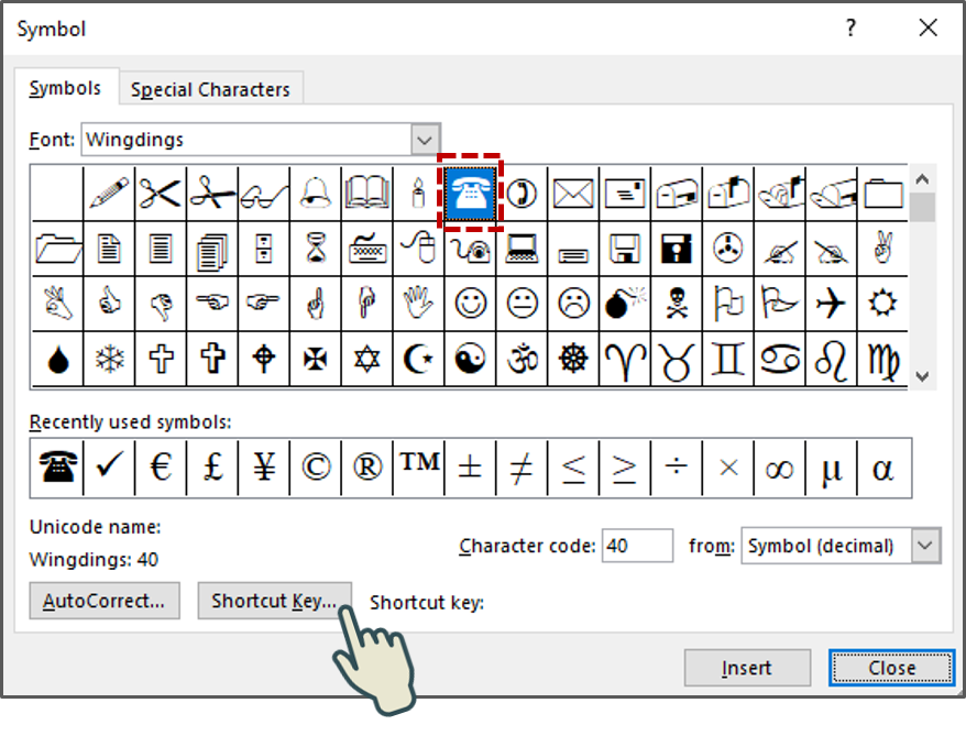 Символы unicode. Символы ворд 2019. Шрифт symbol на клавиатуре. Невидимые символы Юникода. Цветок символ юникод.