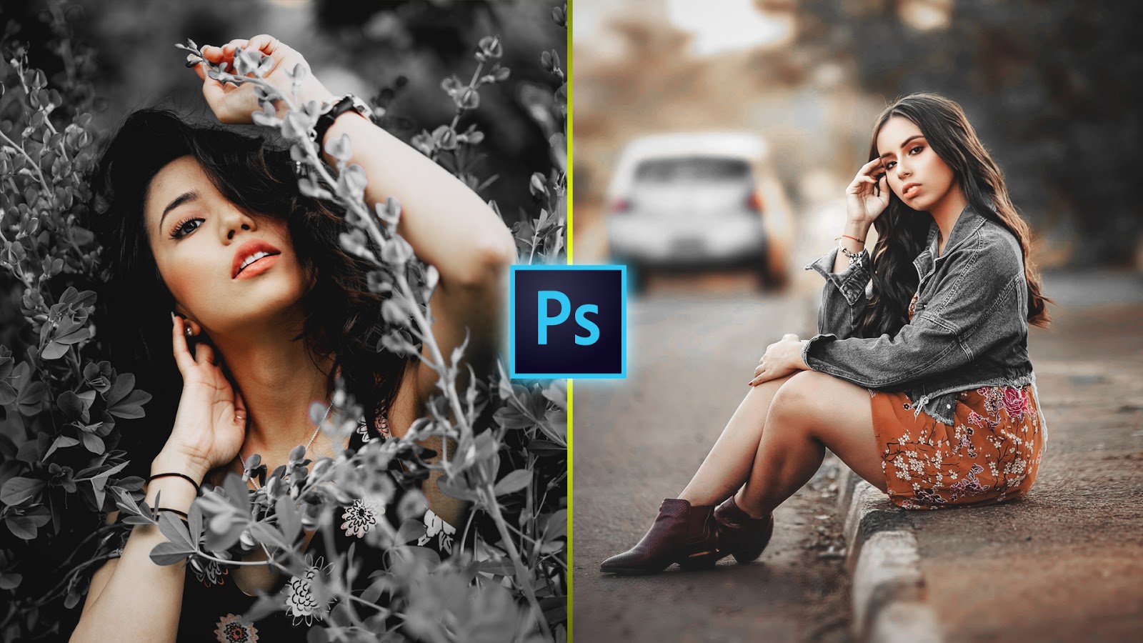 Все эффекты фото. Атмосферная обработка в фотошопе. Эффекты для фото названия. Color grading Photoshop. Color grading in Photoshop.