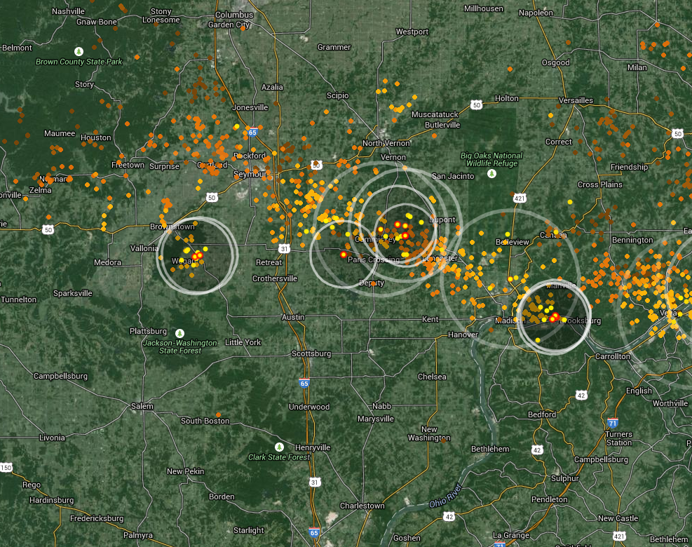 Lightningmaps. Карта молний. Радар молнии. Карта молний гроз. Карта молний в реальном времени.