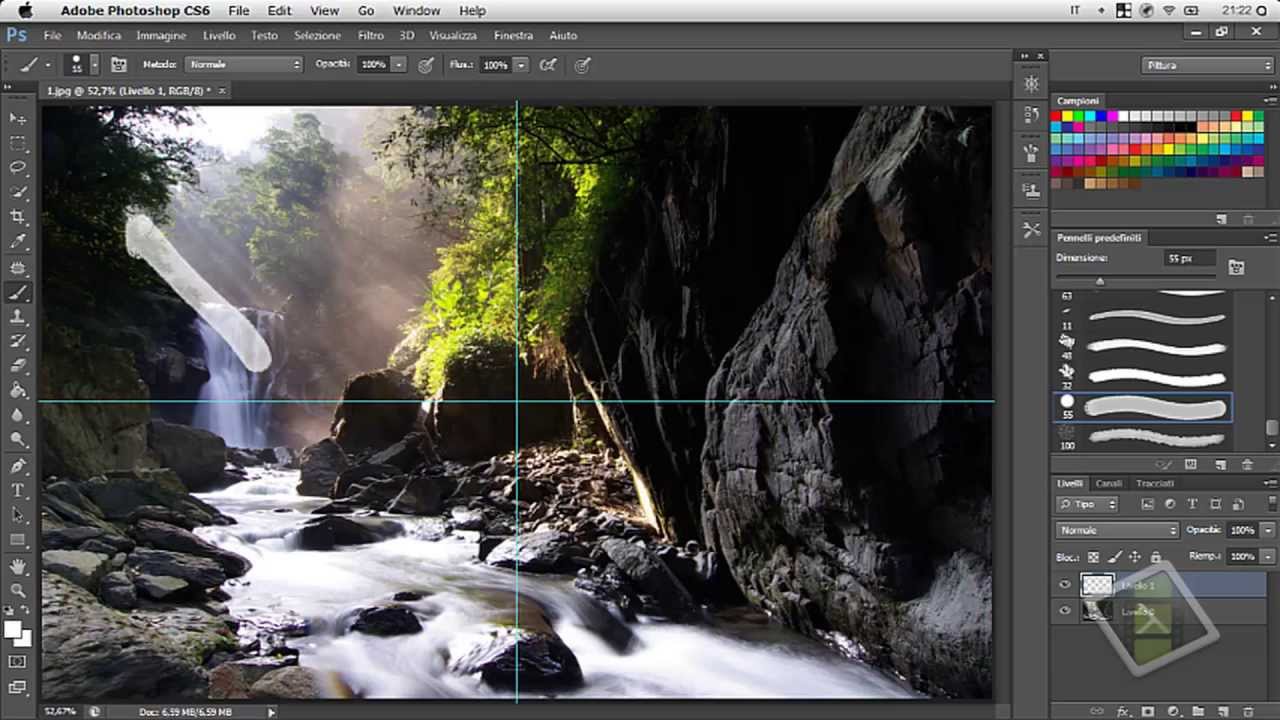 Photoshop 1 и 2. Фотошоп Adobe Photoshop. Photoshop cs6. Adobe фотошоп. Фотошоп cs6.