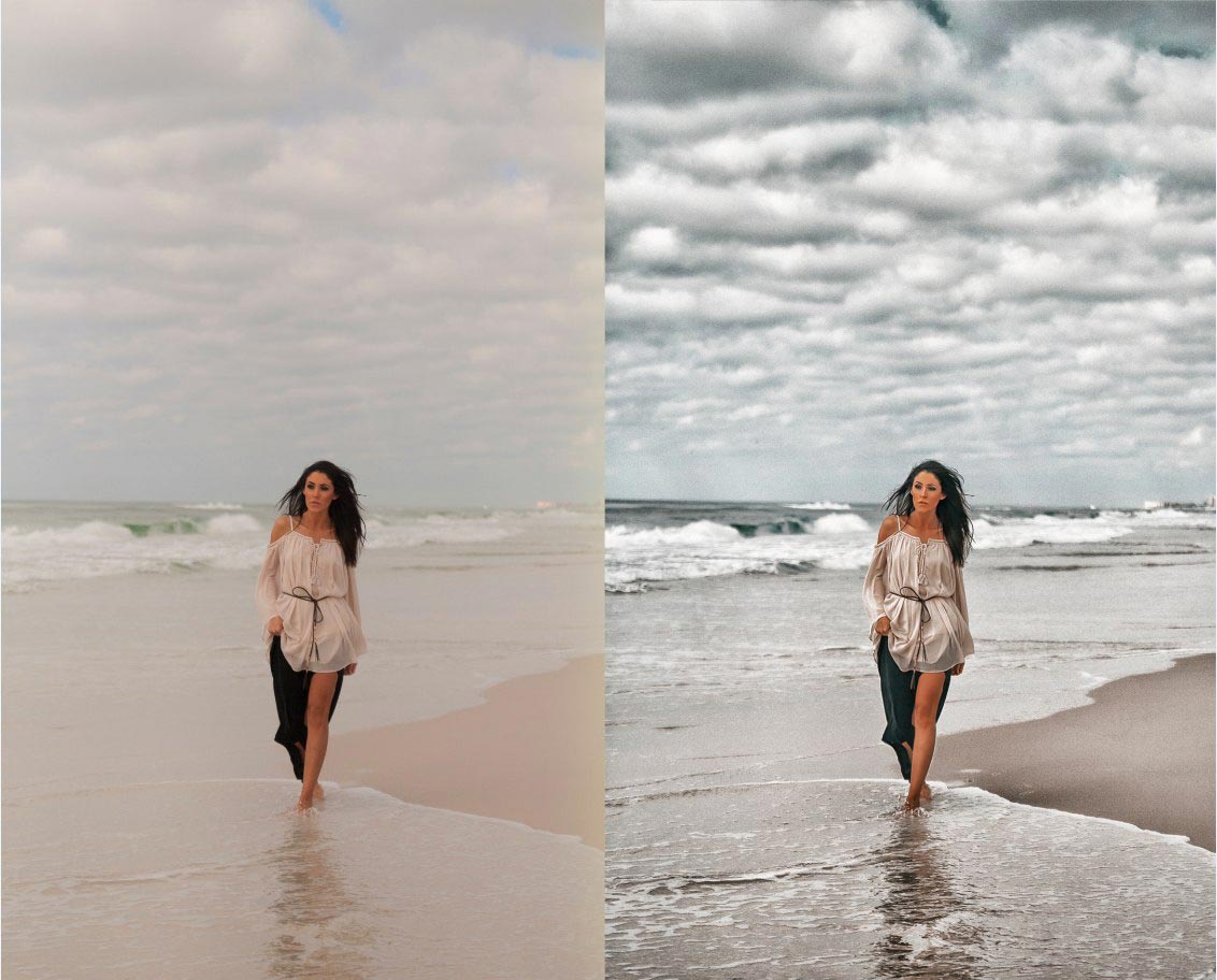 Изменения фотографий фона. Обработка фотографий. Фотосессия до после. Замена фона до и после. Фотографии до и после обработки.