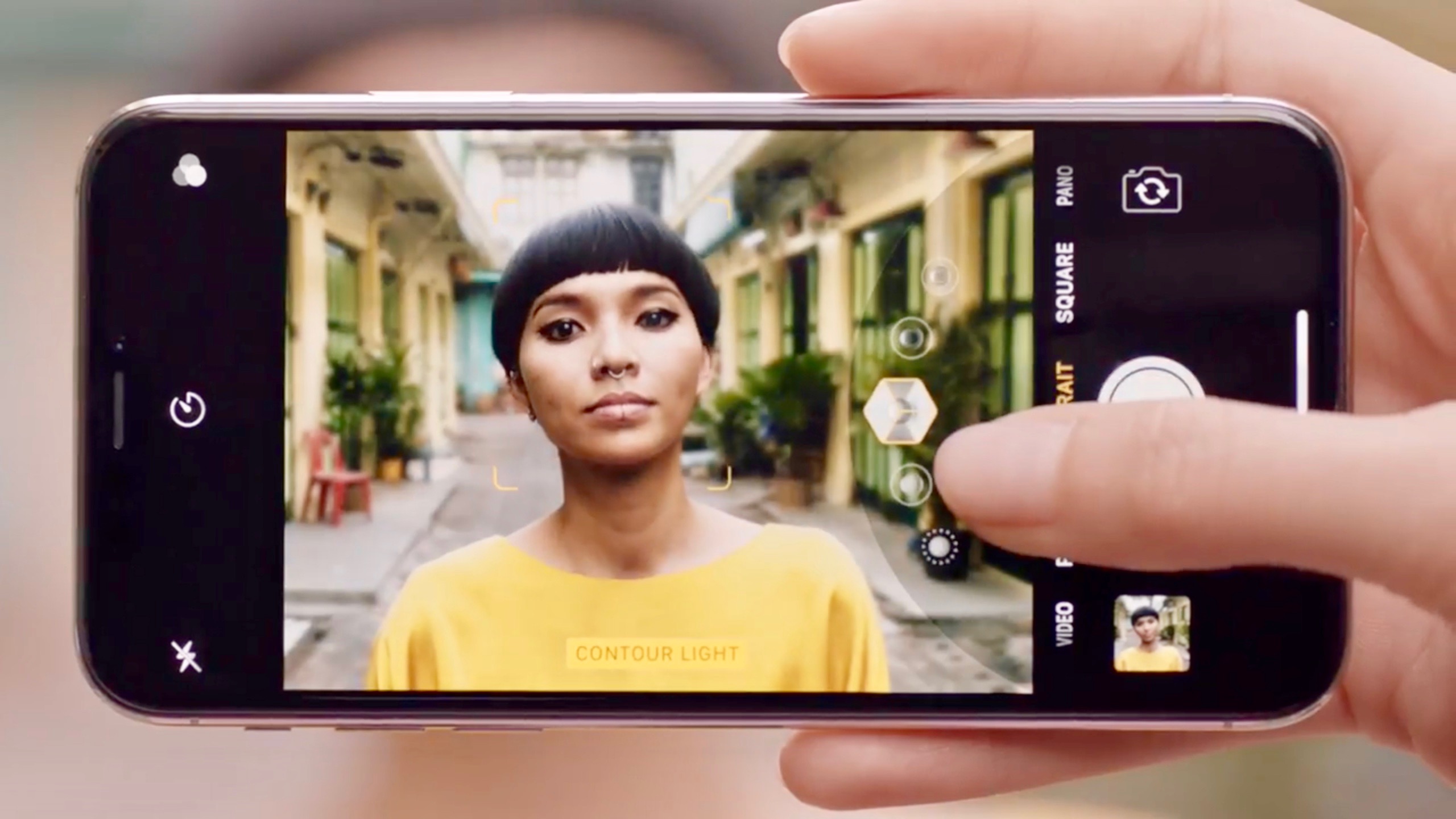 Как красиво снять видео на айфон. Реклама камеры айфона. Рекламные ролики Apple. Айфон камера портрет. Съемка на iphone.