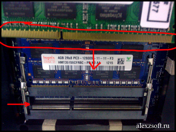 Не отображает оперативную память. Слот ddr3 оперативка. Слоты оперативной памяти DDR 5. Слот ddr3 в ноутбуке. Ноутбук ente69kb-4500 4gb расширение оперативной памяти.
