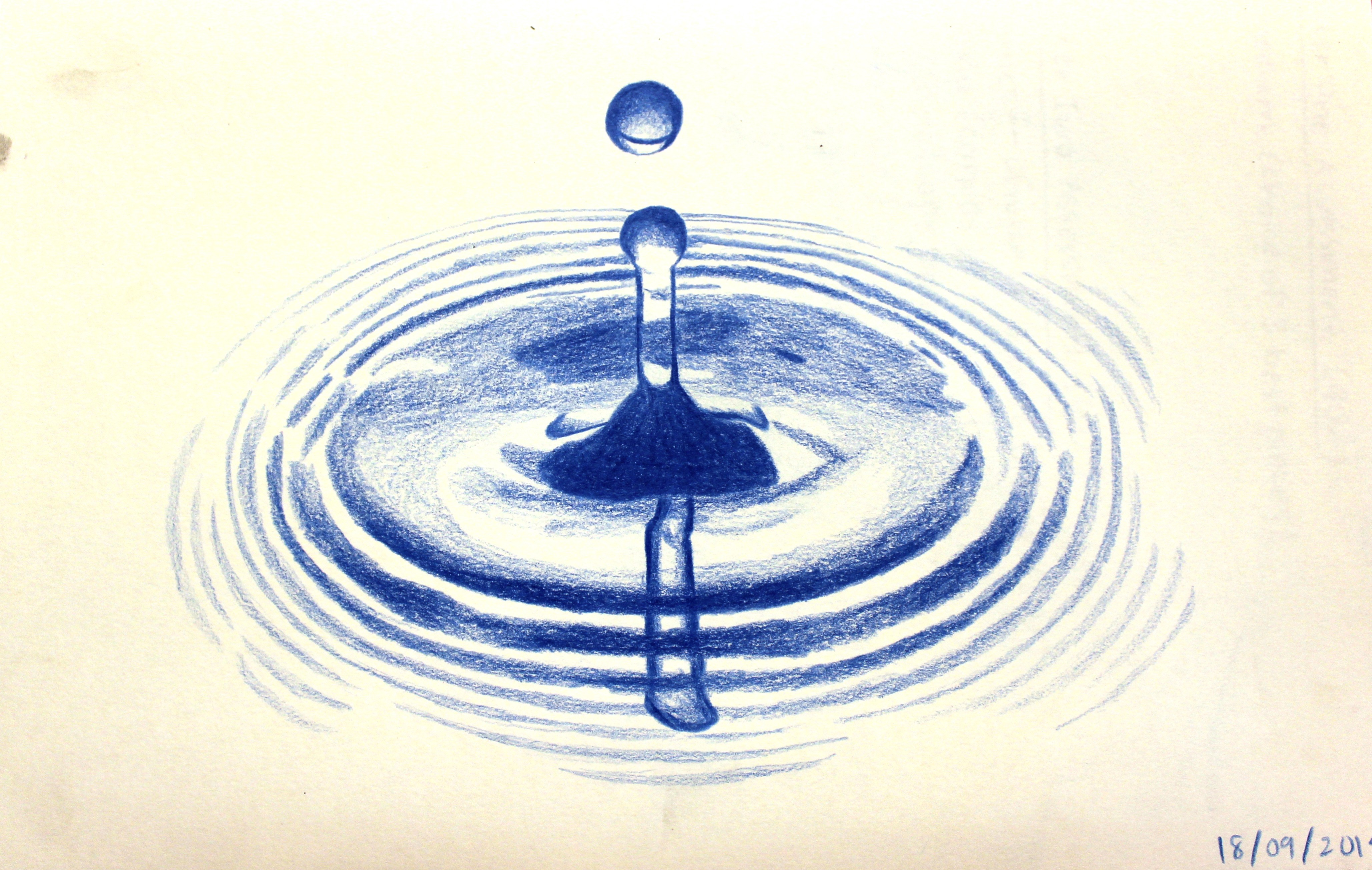 Игра воды рисунок. Вода рисунок. Круги на воде. Круги на воде рисунок. Красивые рисунки воды.