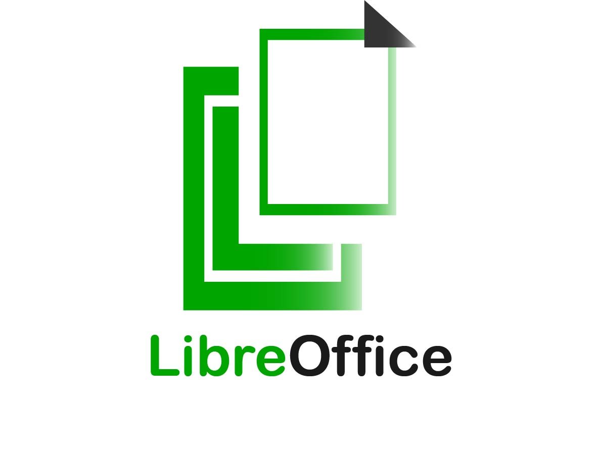 Либре офис что это. Текстовый редактор LIBREOFFICE writer. LIBREOFFICE Impress логотип. LIBREOFFICE офис. Текстовый процессор LIBREOFFICE.