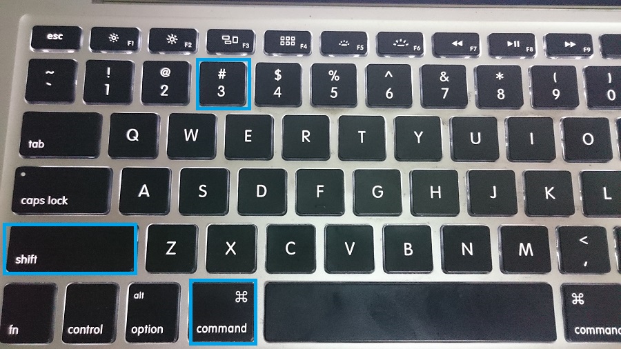 Control shift. Шифт на маке. Контрол шифт на маке. Клавиши шифт контрол. Контрол шифт на клавиатуре.