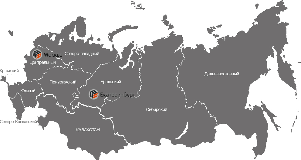 Карта без названия городов. Карта России. Карта России с регионами. Карта РФ схематичная. Карта РФ черно белая.