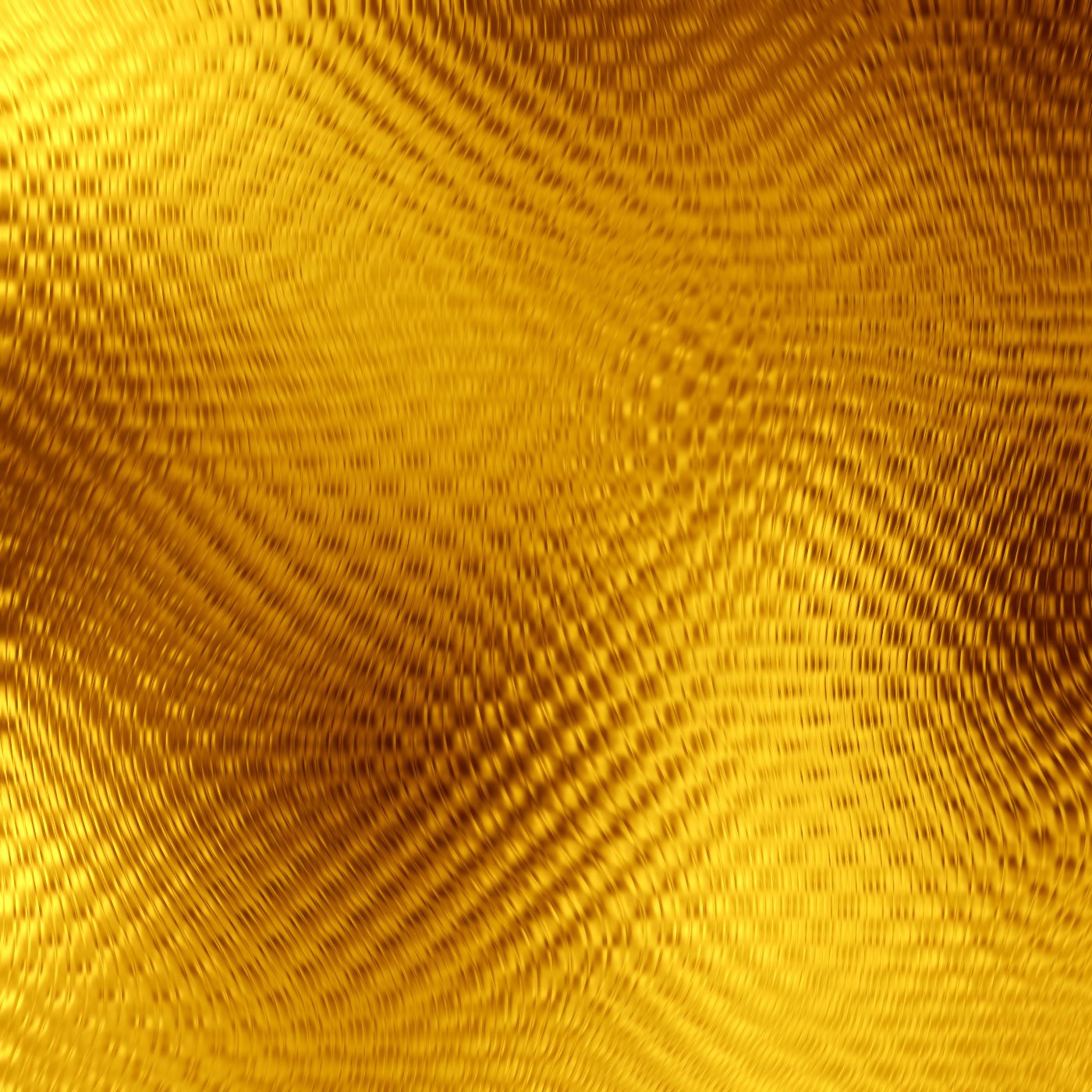Текстура золото в 3д макс