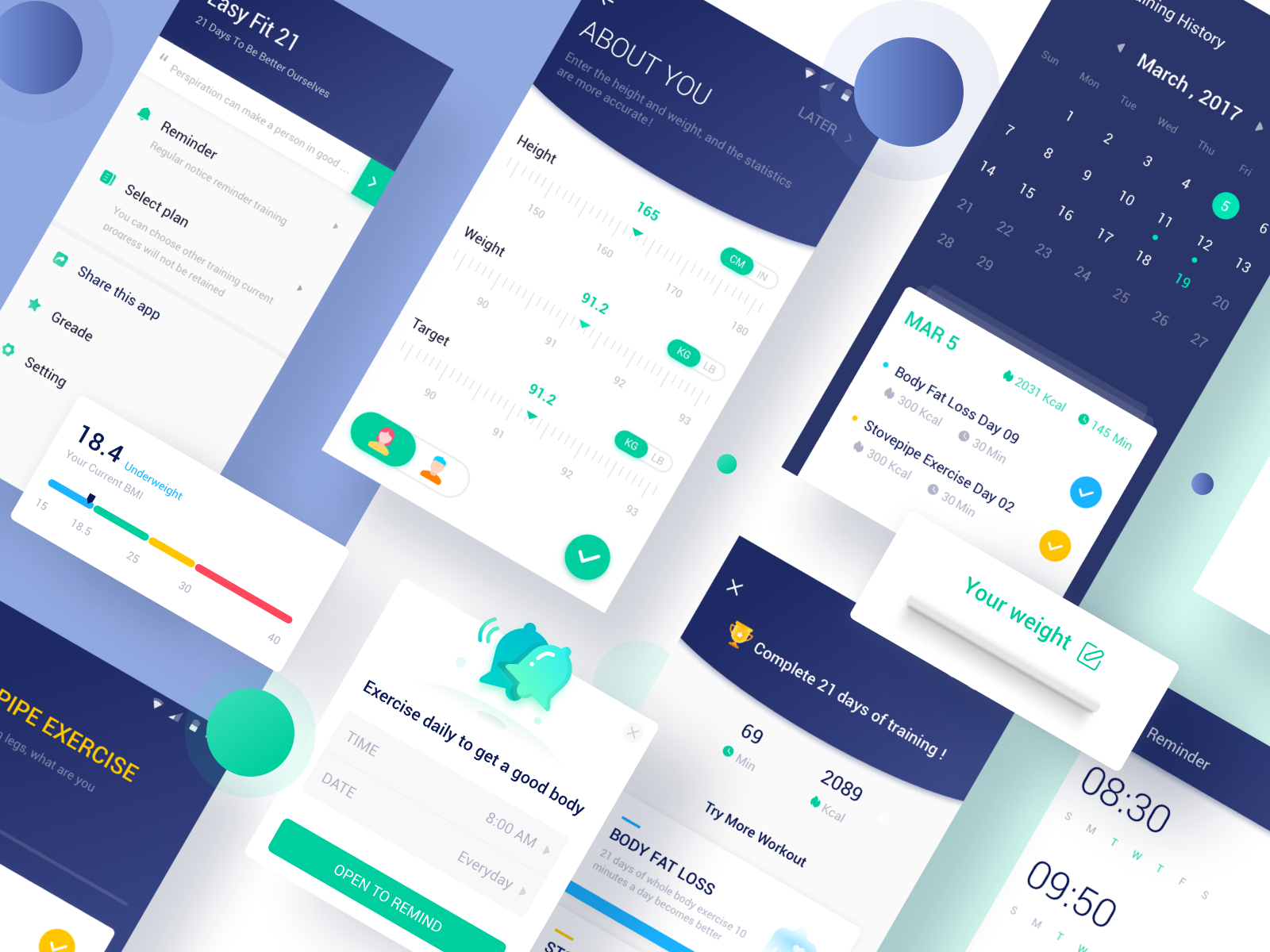 Ui design курсы. Интерфейс мобильного приложения. UI UX мобильного приложения. UX дизайн приложения. UX/UI интерфейсы.