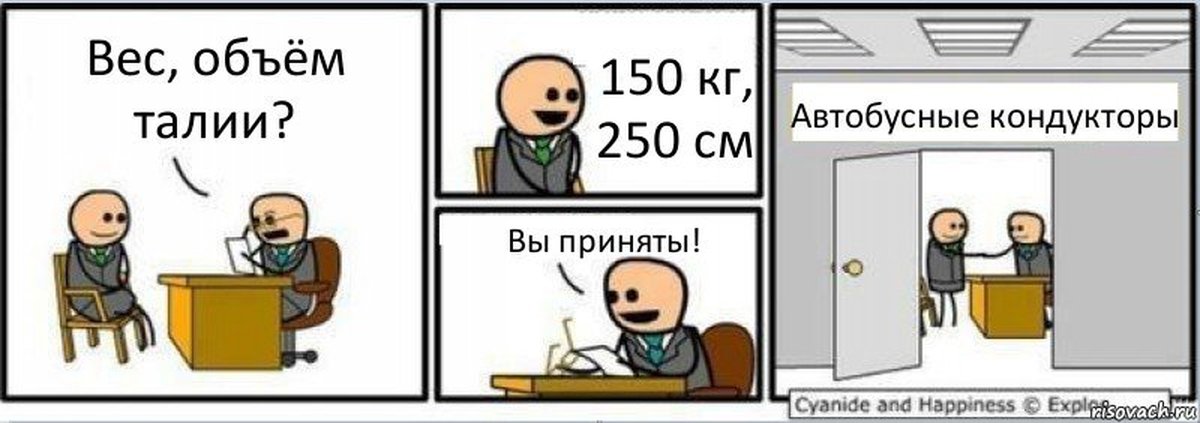 Люблю рисовать но не умею