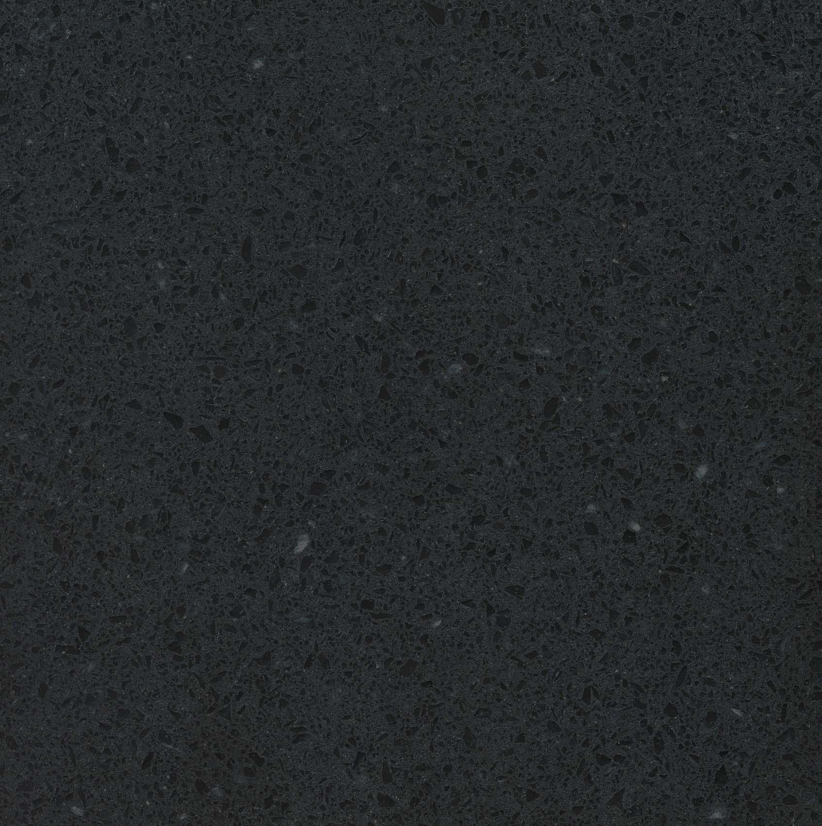 Искусственный камень текстура бесшовная столешница
