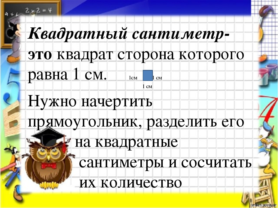 Как пишется метр