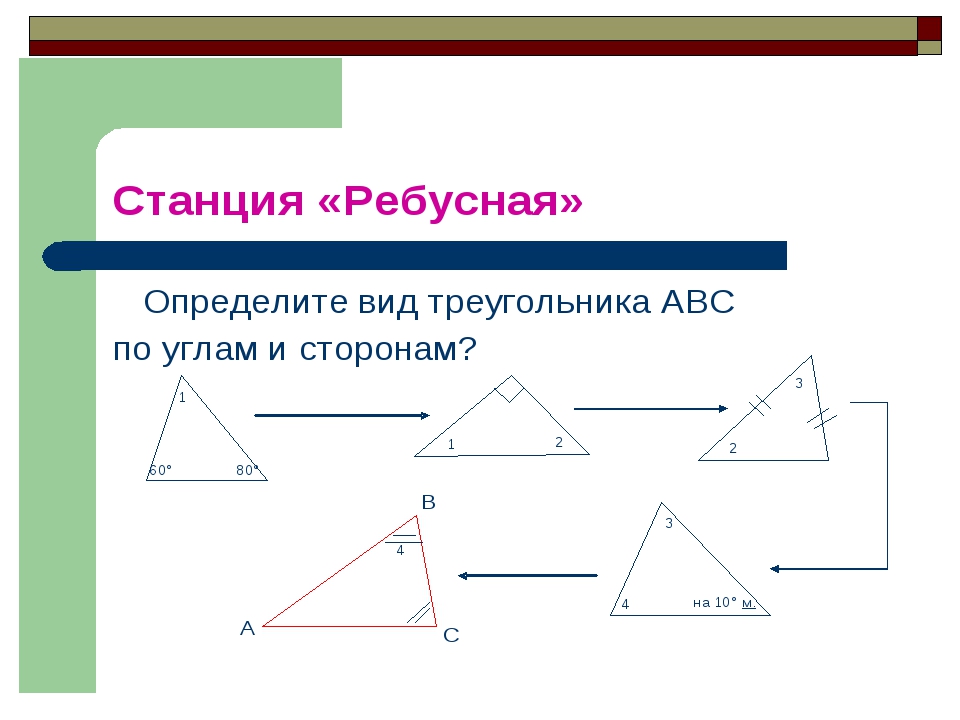 Тест треугольник виды треугольников. Треугольник. Типы треугольников по углам и сторонам. Разные треугольники. Виды треугольников в геометрии.