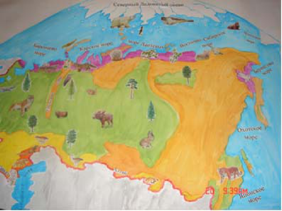 Окружающий мир россия на карте. Удивительный мир природы на карте нашей Родины. Нарисуй удивительный мир природы на карте нашей Родины. Мир природы на карте России. Удивительный мир природы на карте нашей Родины окружающий мир.