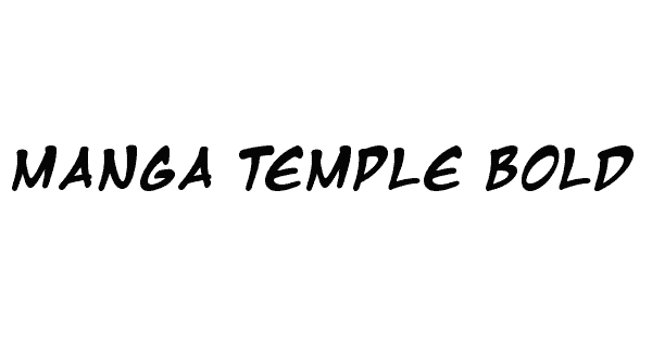 Шрифт manga. Manga Temple шрифт. Шрифт Manga Temple кириллица. Шрифт из манги чмок. Бесплатный Манга шрифт курсив.