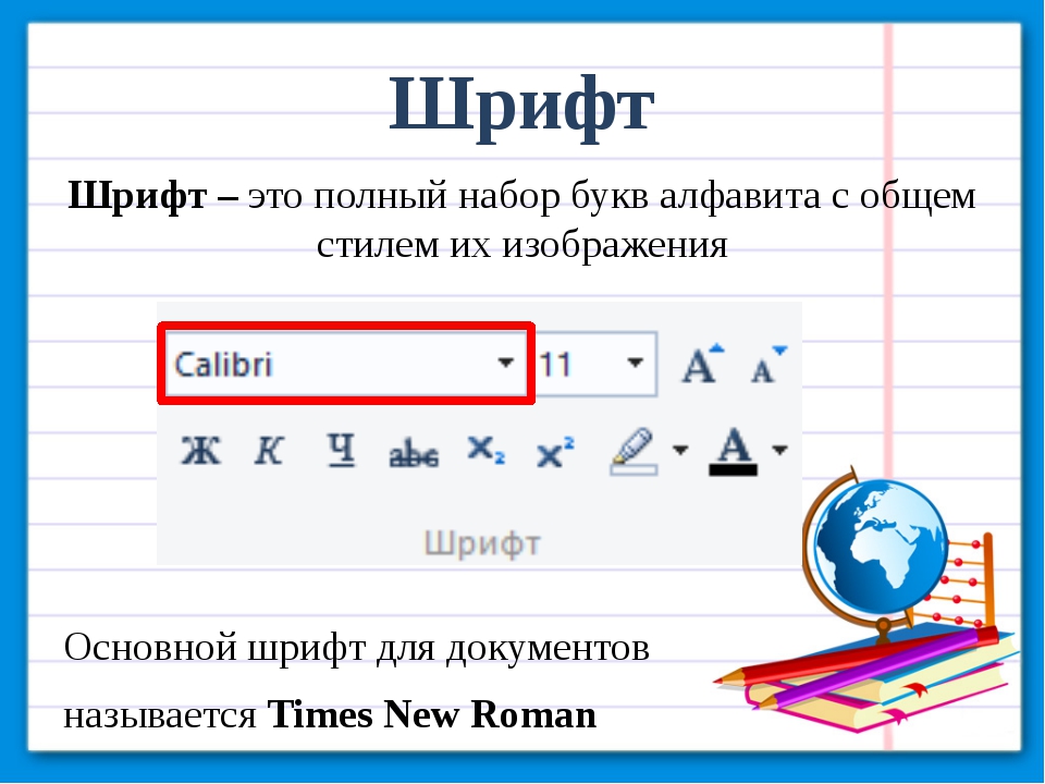 Определение шрифта. Шрифт это в информатике. Шрифт по информатике. Шифт в информатике это. Шрифт определение в информатике.