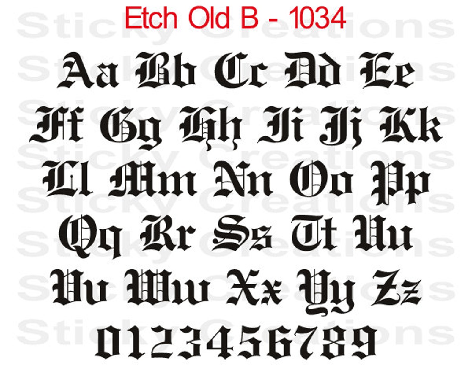 Шрифт old english. Old English шрифт. Old English text шрифт. Old English text MT шрифт. Old England шрифт.