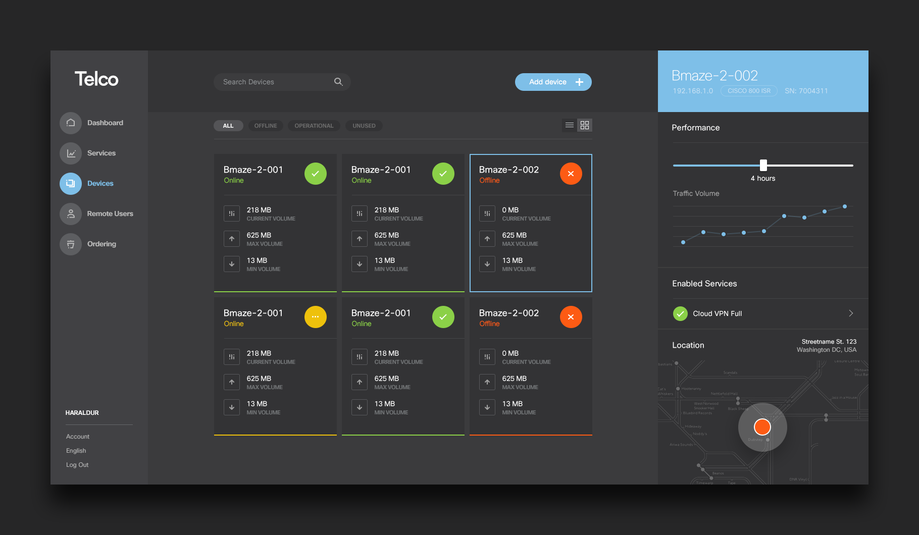 Gui desktop. Веб Интерфейс. Функциональный дизайн интерфейса. Веб сайт меню Интерфейс. Интерфейс управления пользователями.