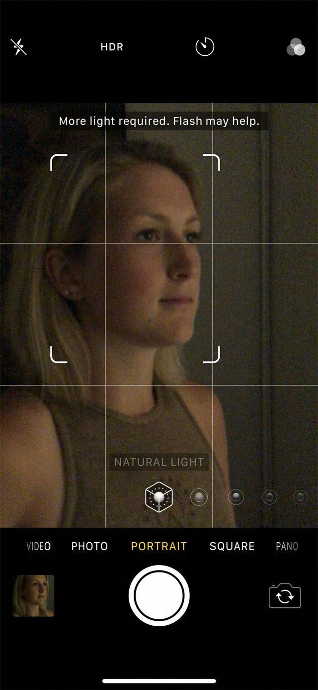 Не работает портрет на айфоне. Портретная камера на iphone. Режим портрет. Портретная видеосъемка на айфон. Портреты iphone.