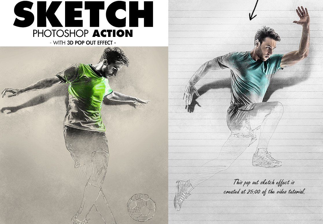 Фотошоп скетч. Скетч в Photoshop. Sketch в фотошопе. Sketch Action Photoshop. Экшен для фотошопа Effect Sketch.