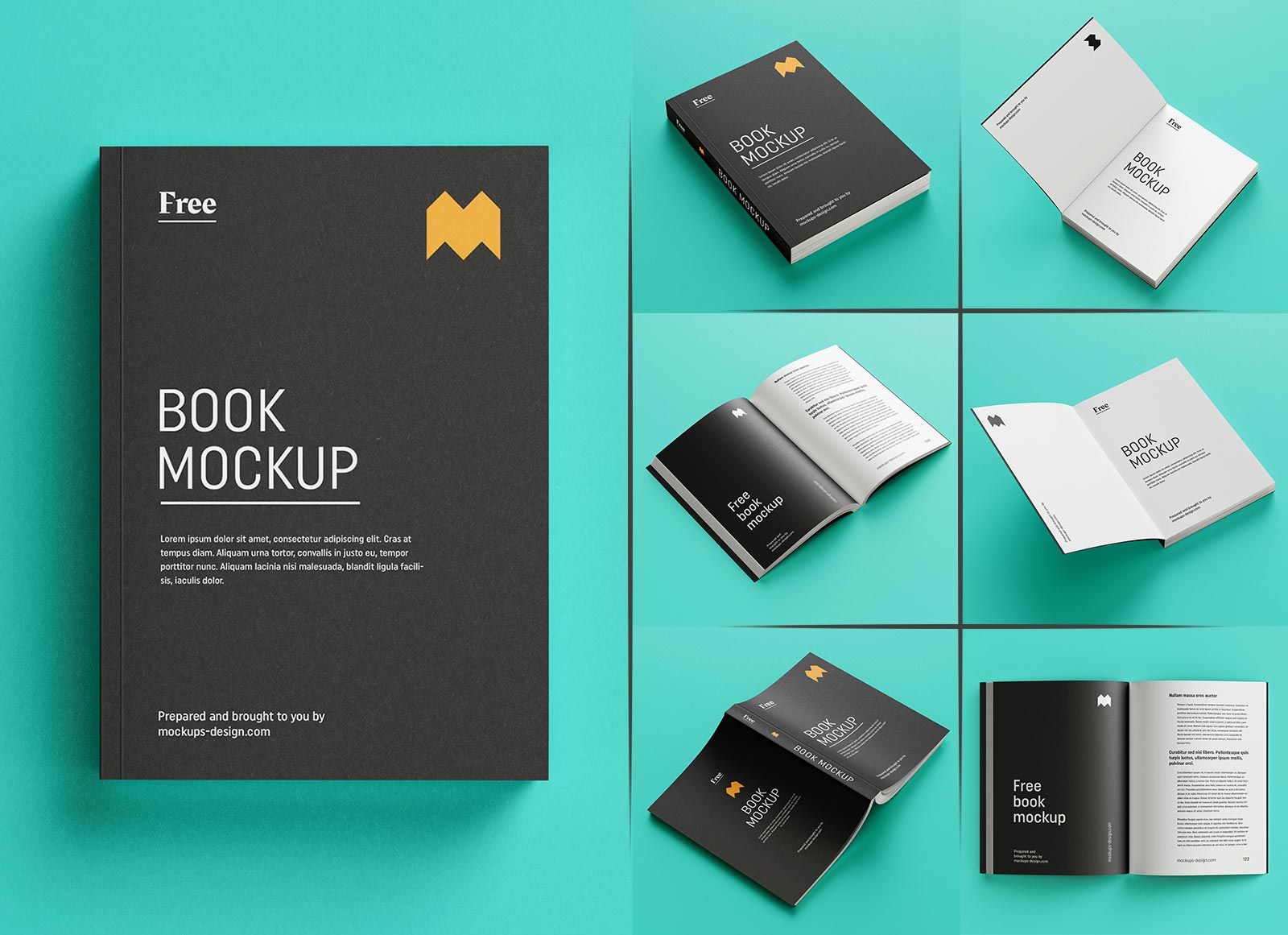 Books download. Mockup книги. Мокап книжечка. Книжка мокап. Mock up книга.