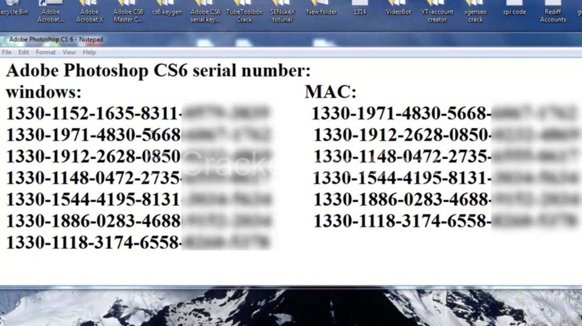 Серийный номер фотошоп. Ключ Adobe Photoshop. Серийный номер фотошоп cs6. Adobe-Photoshop-cs6 Serial number. Adobe Photoshop cs6 Key.