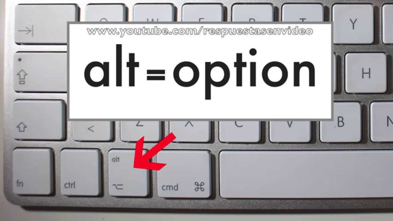 Бэкспейс на клавиатуре что это значит. Кнопка option на Mac. Option на клавиатуре Mac. Кнопка option на Mac клавиатуре. Клавишу option на клавиатуре.