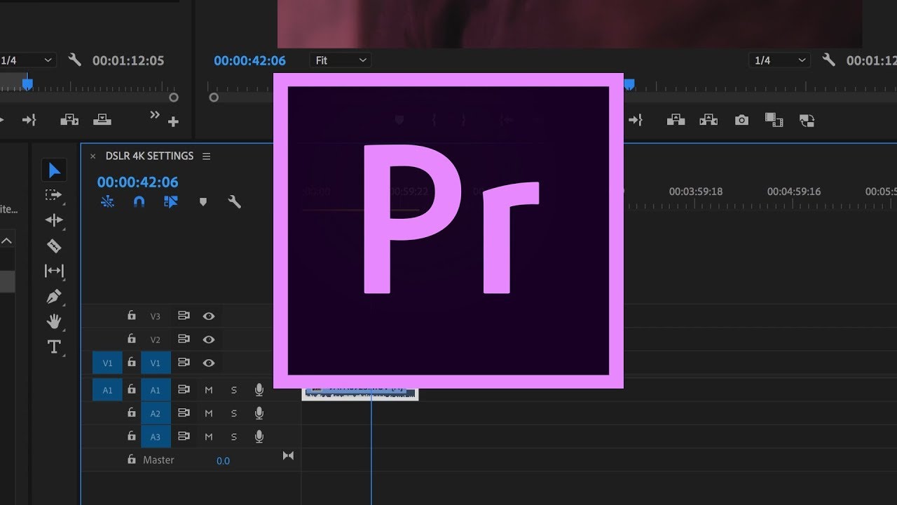 Шрифты для премьер про. Adobe Premiere Pro 2019. Пресеты для Adobe Premiere Pro. Adobe Premiere Pro cc 2019. Новый проект адоб премьер про.
