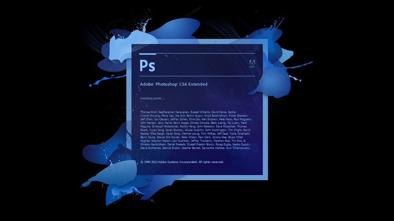 adobe photoshop cc 2018 19.1.2.45971 crack