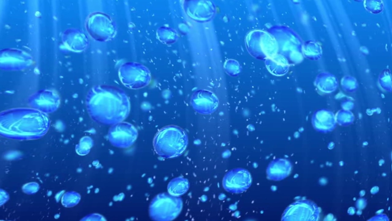 Пузырики под. Вода фон. Морской пузырь. Пузыри в воде. Фон пузыри.