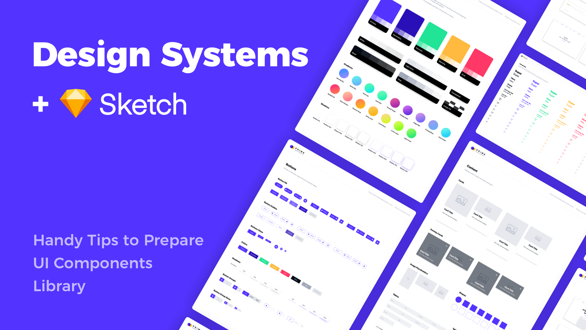 Дизайн система. Дизайн система приложения. Sketch interface. Дизайн компонент select. UI components Library.