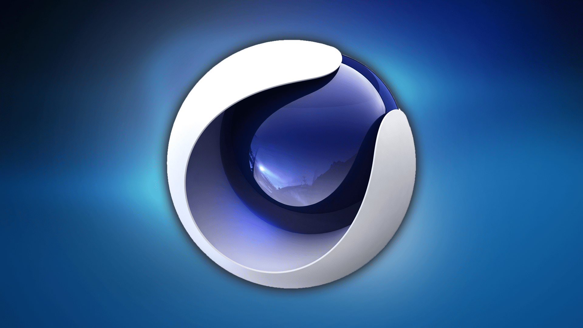 Cinema 4d 2023