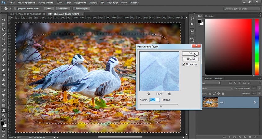 Как в фотошопе размыть края изображения. Фотошоп размытие края. Размыть края в фотошопе. Размытие краев по Гауссу в фотошопе. Размыть картинку по краям.