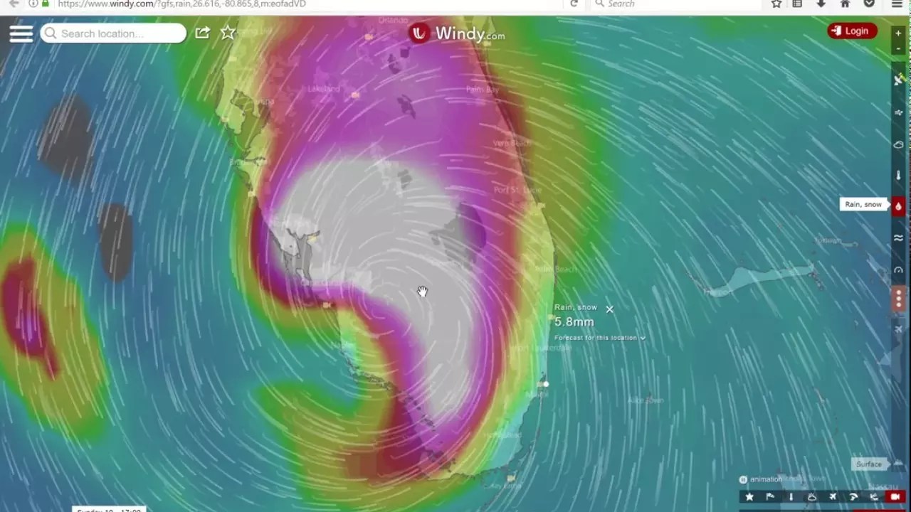 Windy погода на русском в реальном времени. Карта Windy. Карта грозовых облаков в реальном времени. Windy.com. Карта гроз в реальном времени.