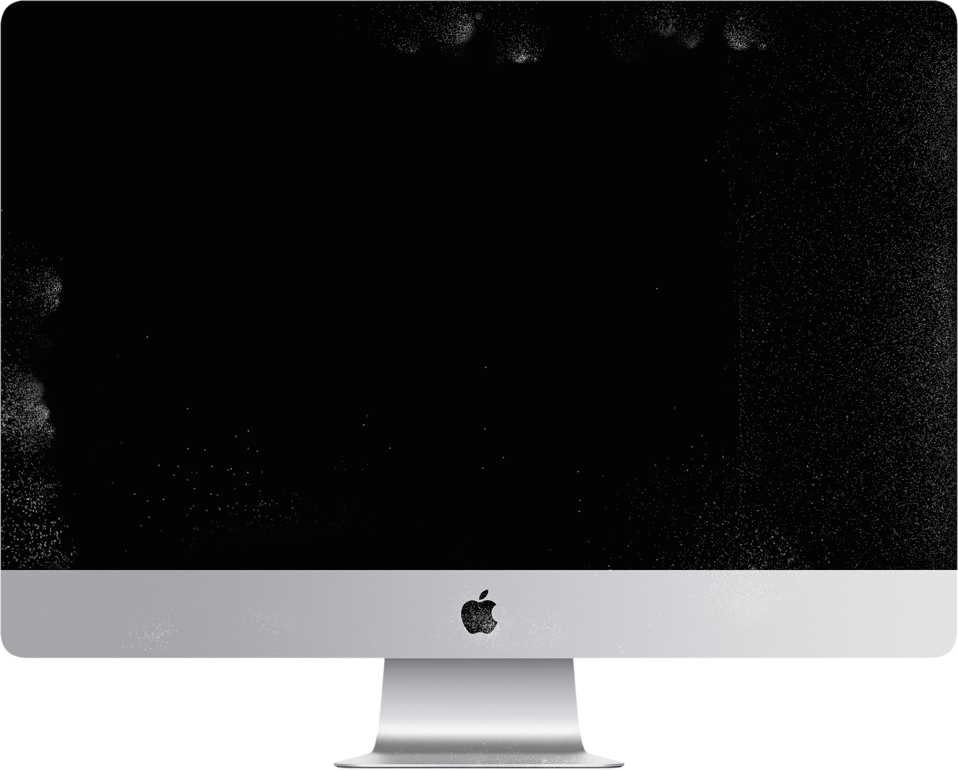 Imac png без фона