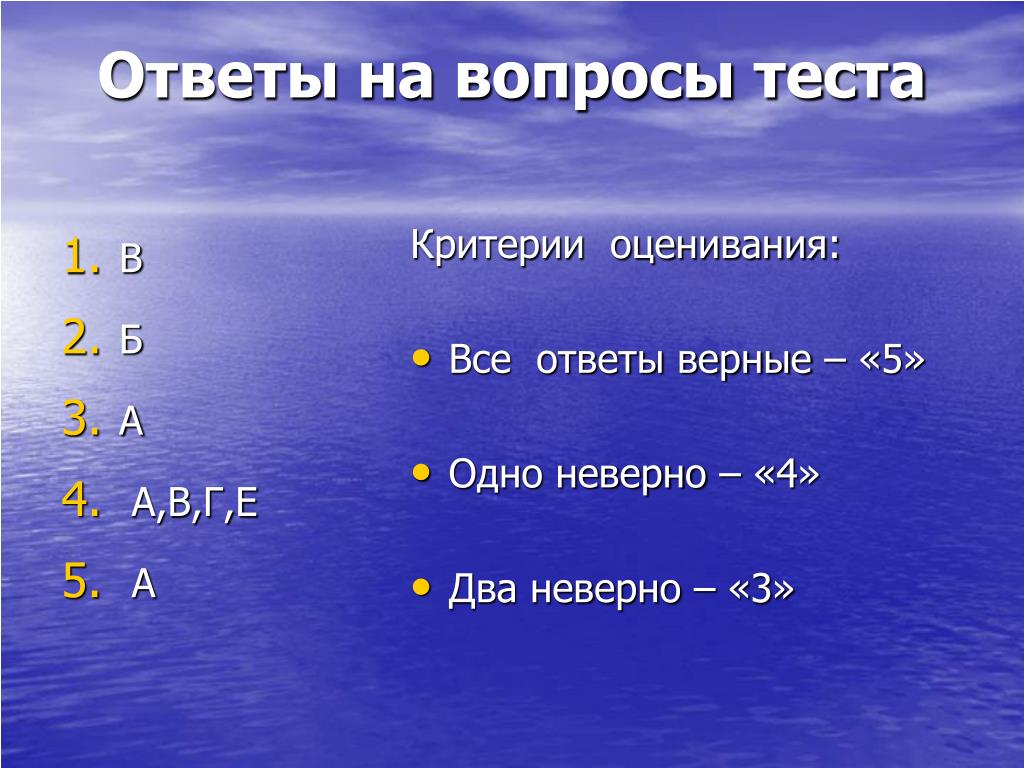 Верный ответ на вопрос. Вопрос-ответ. Ответить на вопросы теста. Ответьте на вопросы теста. Вопросы отвечать тест.