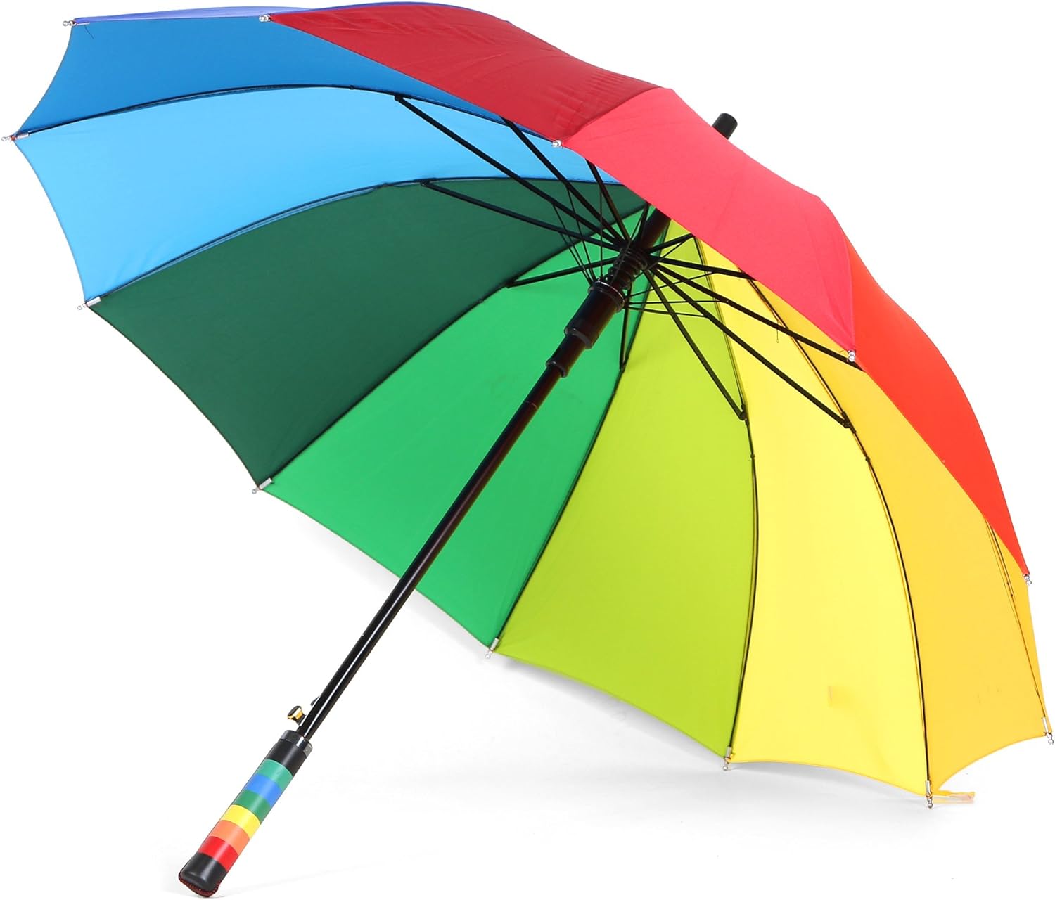 Зонтик раскрылся. Зонтик. Разноцветные зонтики. Раскрытый зонтик. Зонтик без фона.