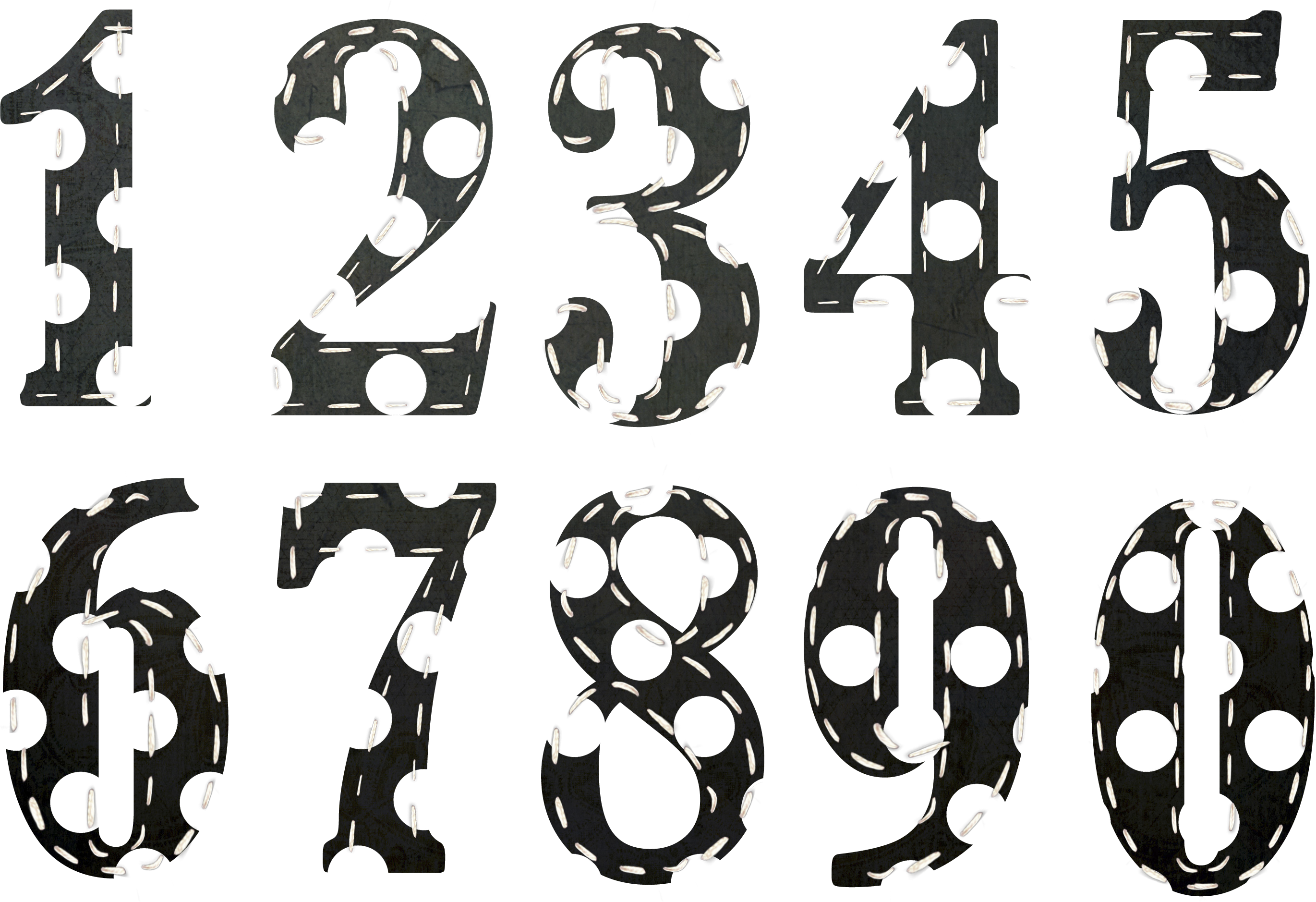 Шрифты 8 5 3. Шрифты цифр и букв. Wrifty cifry. Красивые цифры шрифт. Цифры в разных стилях.