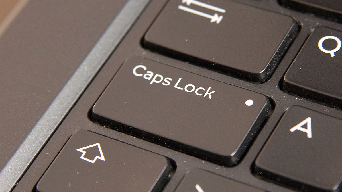 Не работает капс. Caps Lock Mac. Комбинация для капс лок. Как включить Numlock на ноутбуке. Капс лок в соц сетях.