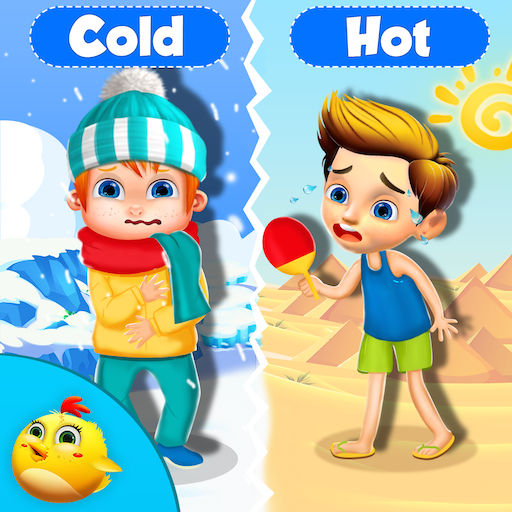 Hot Cold для детей. Cold hot картинки для детей. Hot для детей. Hot Cold Flashcards.