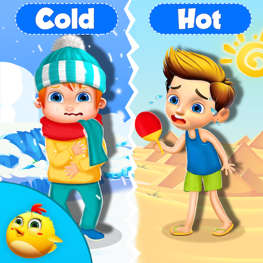 Hot and cold weather. Hot Cold для детей. Cold or hot для детей. Hot для детей. Карточки hot Cold.