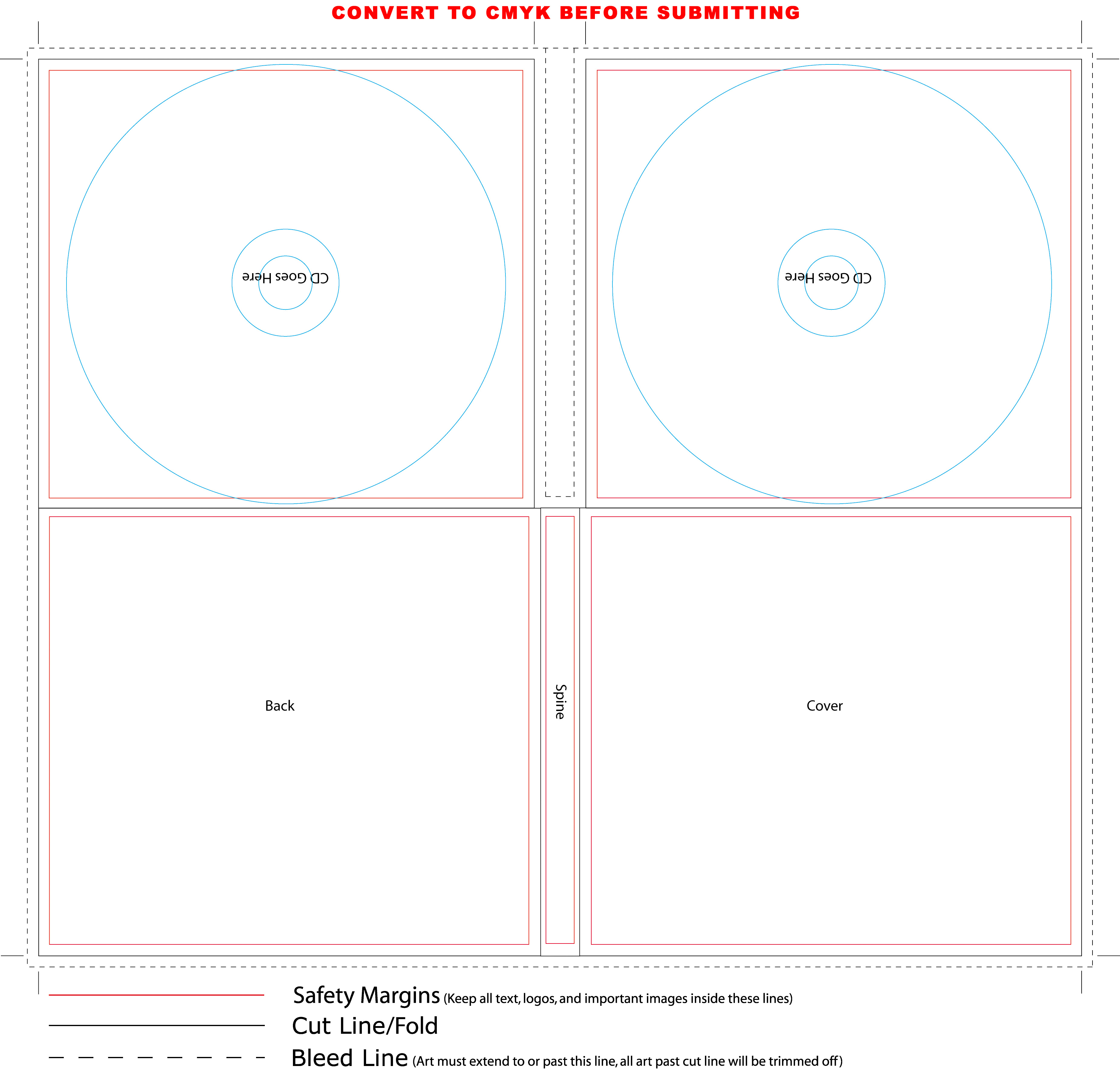 CD размер обложки: DVD, CD Cdcopy CD DVD. Размер двд диска в мм. Макет обложки для диска. Макет обложки для CD диска. Максимальный размер cd