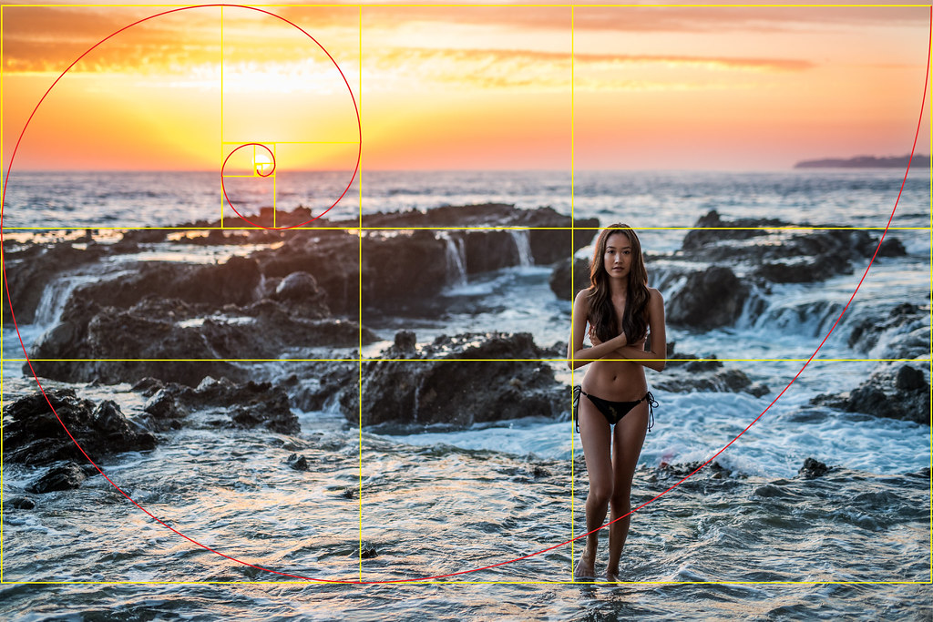 В размере двух третей. Золотое сечение в фотографии. Фотографии по Золотому сечению. Золотое сечение в фотосессии. Золотое сечение трети.