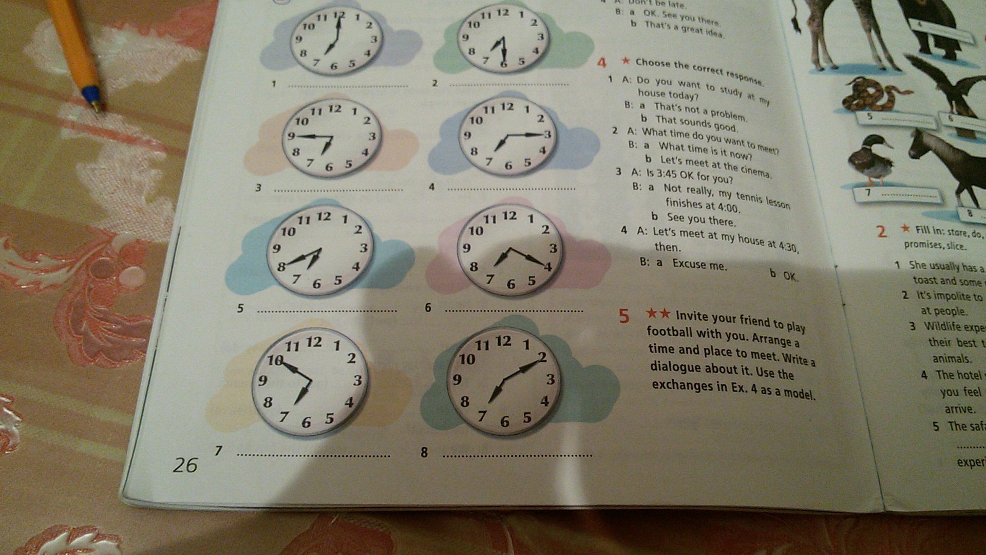 Как написать 5 часов. 10 Часов на английском. Время по английски. 15 15 На часах английский. Часы в английском языке.