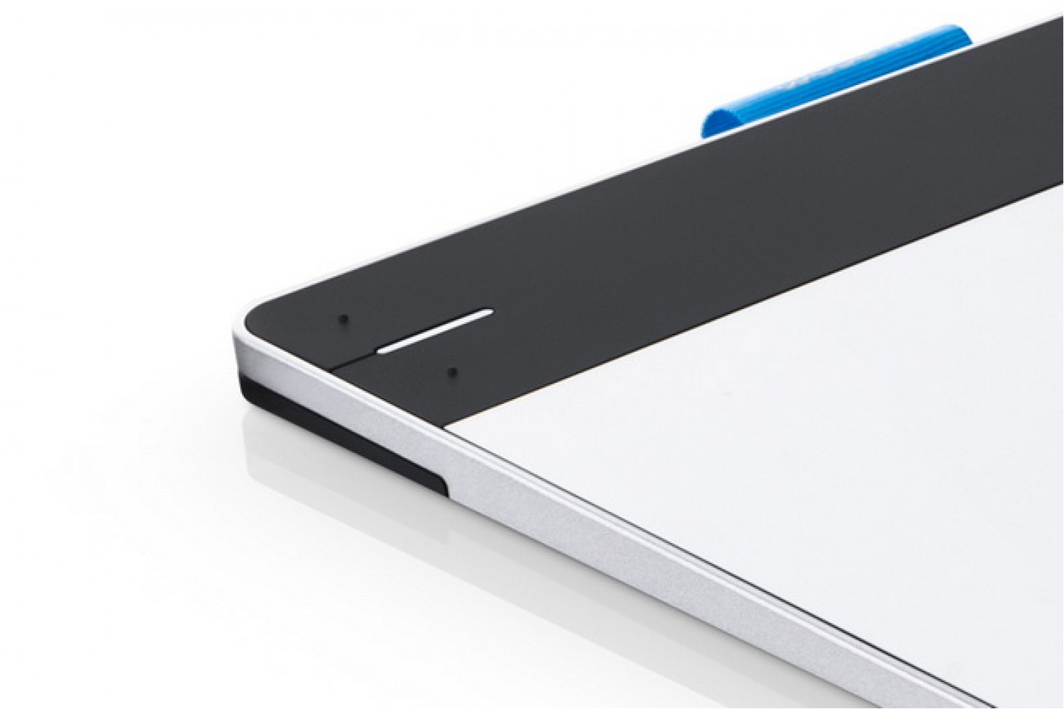 графический планшет wacom intuos draw ctl 490. планшет wacom intuos draw pen small blue ctl-490db-n. графический планшет wacom intuos draw pen. планшет wacom intuos draw pen small white (ctl-490dw-n). Wacom intuos pen s.