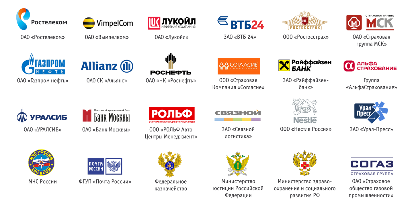 Зарубежные отечественные компании. Лого российских компаний. Логотипы крупных компаний. Логотип крупных корпораций. Эмблемы российских фирм.